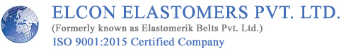 Elcon Elastomers Pvt. Ltd.