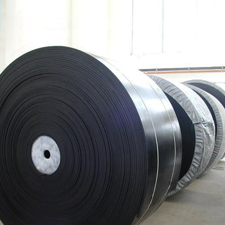 General Purpose Conveyor Belts